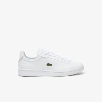 レディース Carnaby プロ レザースニーカー
