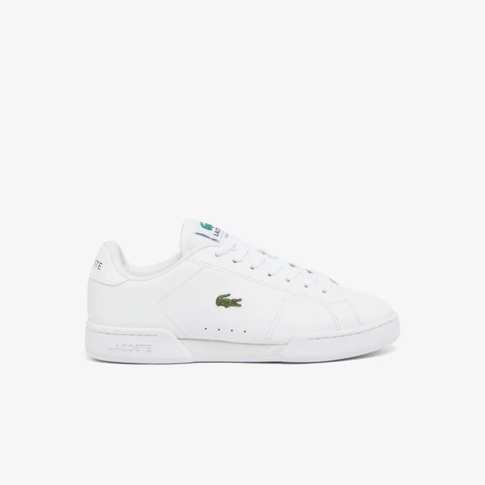 レディース Carnaby カップ レザースニーカー レディース Carnaby カップ レザースニーカー