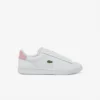 レディース Carnaby セット レザースニーカー