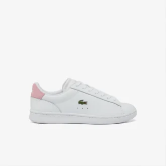 レディース Carnaby セット レザースニーカー