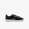 レディース Carnaby セット レザースニーカー レディース Carnaby セット レザースニーカー