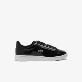 レディース Carnaby セット レザースニーカー