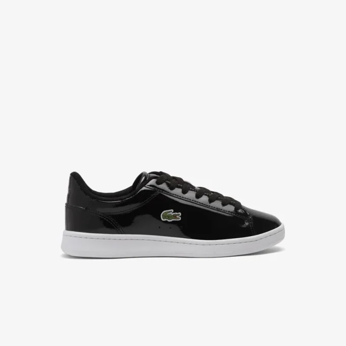 レディース Carnaby セット レザースニーカー レディース Carnaby セット レザースニーカー