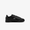 メンズ Carnabyカップ レザースニーカー メンズ Carnabyカップ レザースニーカー