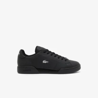 メンズ Carnaby カップ スエード スニーカー