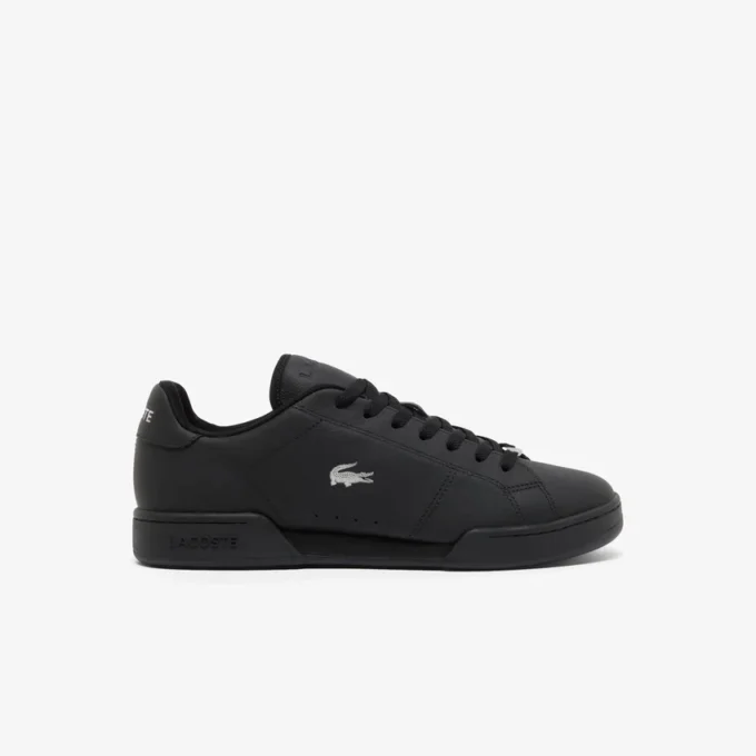 メンズ Carnaby カップ スエード スニーカー メンズ Carnaby カップ スエード スニーカー