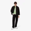メンズ Carnaby セット レザースニーカー メンズ Carnaby セット レザースニーカー