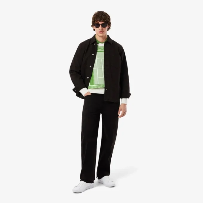 メンズ Carnaby セット レザースニーカー メンズ Carnaby セット レザースニーカー