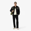 メンズ Carnaby セット レザースニーカー メンズ Carnaby セット レザースニーカー