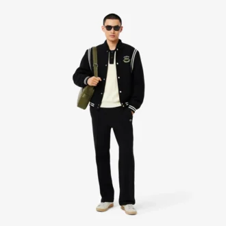 メンズ Carnaby セット レザースニーカー