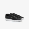 メンズ Carnaby セット レザースニーカー メンズ Carnaby セット レザースニーカー