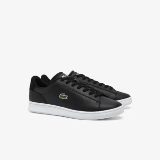 メンズ Carnaby セット レザースニーカー