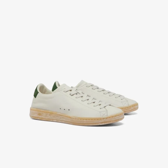 レディース Carnaby セット レザースニーカー レディース Carnaby セット レザースニーカー