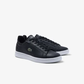 レディース Carnaby プロ レザースニーカー