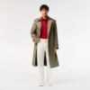 メンズ Carnaby プロ レザースニーカー メンズ Carnaby プロ レザースニーカー