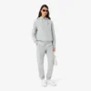 レディース Carnaby セット レザースニーカー レディース Carnaby セット レザースニーカー