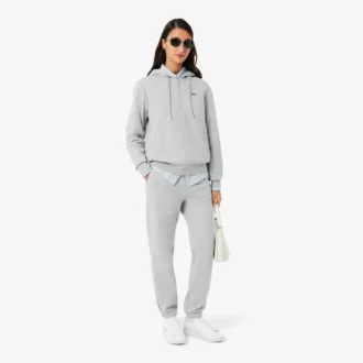 レディース Carnaby セット レザースニーカー