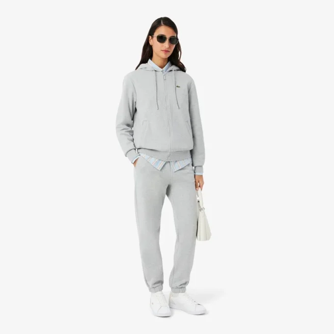 レディース Carnaby セット レザースニーカー レディース Carnaby セット レザースニーカー