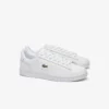 レディース Carnaby セット レザースニーカー レディース Carnaby セット レザースニーカー