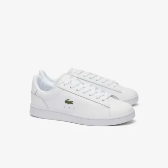 レディース Carnaby セット レザースニーカー