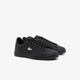 レディース Carnaby セット レザースニーカー