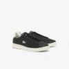 メンズ Carnaby セット レザースニーカー メンズ Carnaby セット レザースニーカー