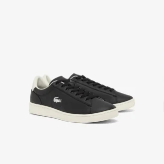 メンズ Carnaby セット レザースニーカー
