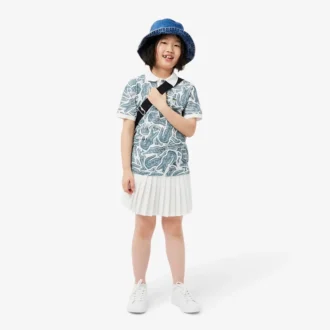 キッズ Carnaby セット スニーカー