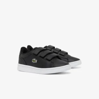 キッズ Carnaby セット スニーカー