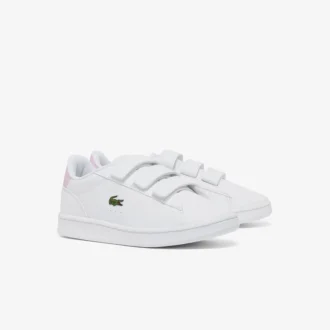 キッズ Carnaby セット スニーカー