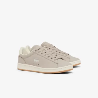 レディース Carnaby セット レザースニーカー