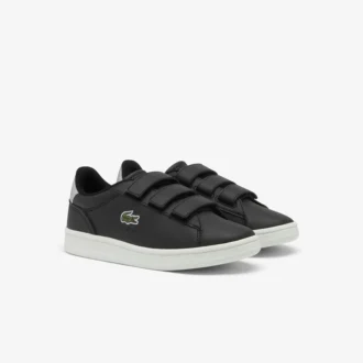 キッズ Carnaby セット スニーカー