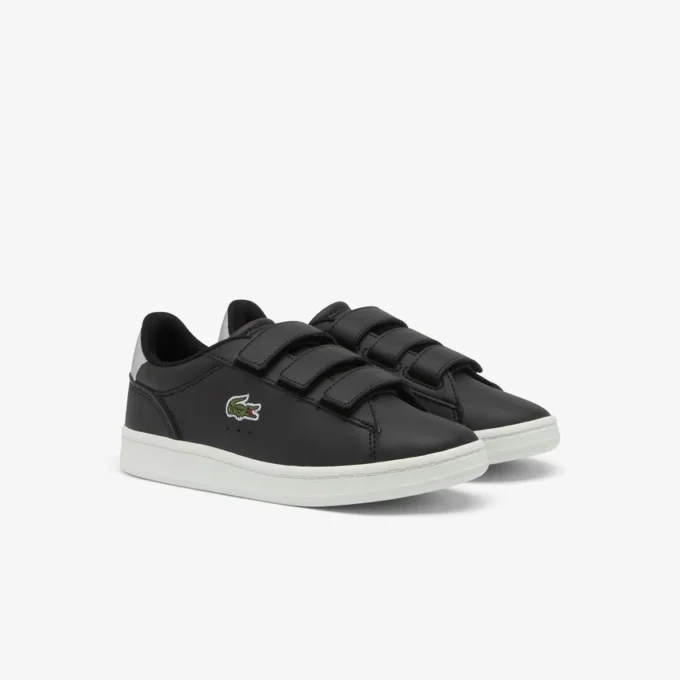 キッズ Carnaby セット スニーカー キッズ Carnaby セット スニーカー