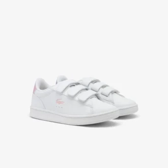 キッズ Carnaby セット スニーカー