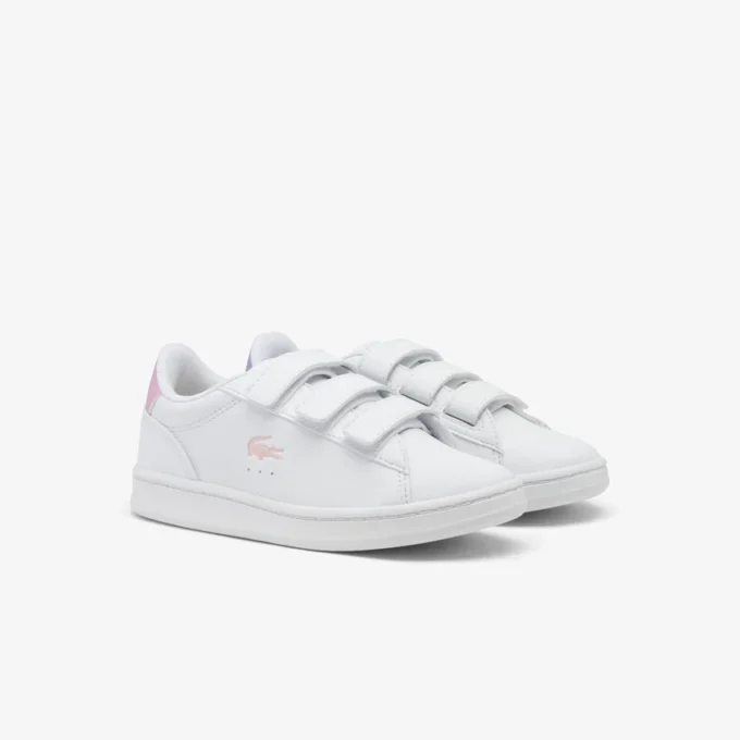 キッズ Carnaby セット スニーカー