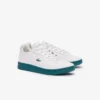 キッズ Carnaby プロ スニーカー キッズ Carnaby プロ スニーカー