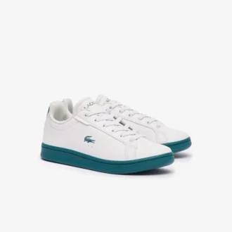 キッズ Carnaby プロ スニーカー