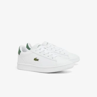 キッズ Carnaby セット スニーカー