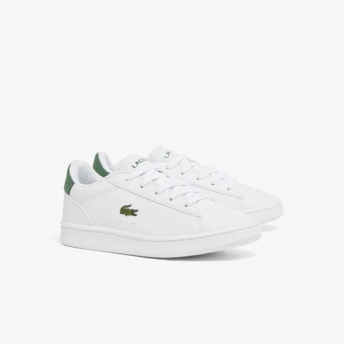 キッズ Carnaby セット スニーカー キッズ Carnaby セット スニーカー