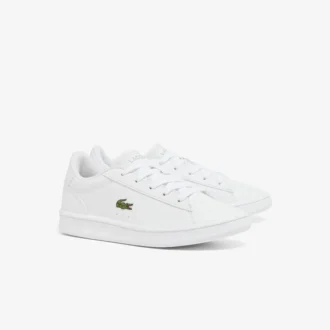 キッズ Carnaby セット スニーカー