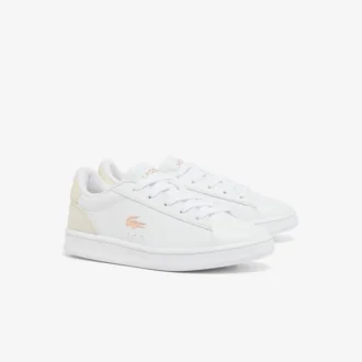 キッズ Carnaby セット スニーカー