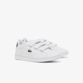 キッズ Carnaby セット スニーカー