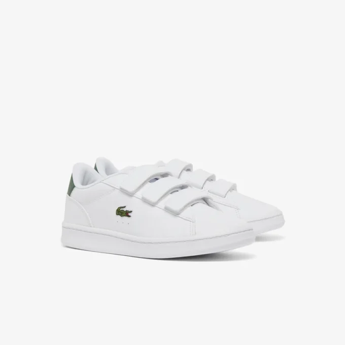 キッズ Carnaby セット スニーカー