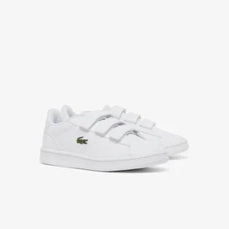 キッズ Carnaby セット スニーカー