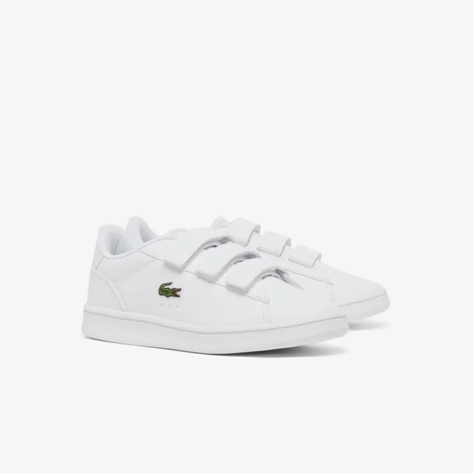 キッズ Carnaby セット スニーカー