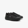 レディース Carnaby ゴルフ レザーゴルフシューズ レディース Carnaby ゴルフ レザーゴルフシューズ