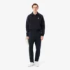 メンズ Carnaby セット レザースニーカー