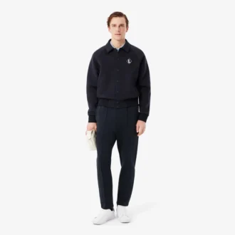 メンズ Carnaby セット レザースニーカー