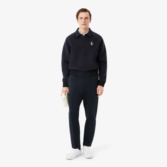 メンズ Carnaby セット レザースニーカー