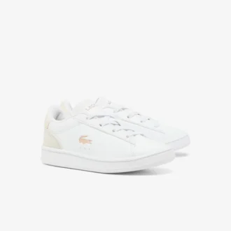 ベビー用 Carnaby セット スニーカー